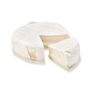 Le Vosgein Camambert Delice Product
