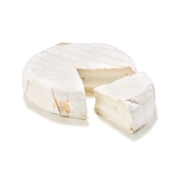 Le Vosgein Camambert Delice Product