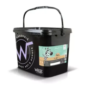 Li Chi Weiss Étcsokoládé Delice Product