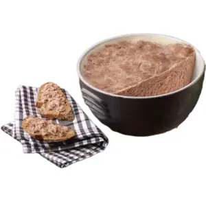 Liba Rilette Delice Product