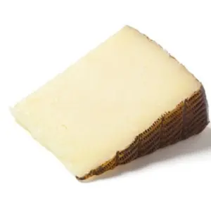 Manchego Spanyol Juhsajt 150Gramm Delice Product