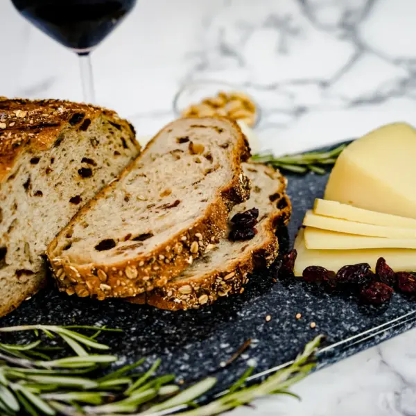Manchego Sajt - Image 2
