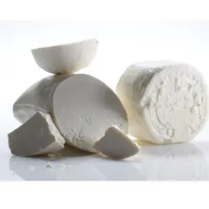 Manouri Görög Grillsajt Delice Product