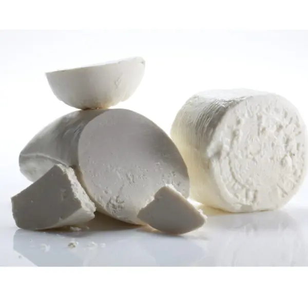 Manouri Görög Grillsajt Delice Product
