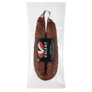 Marha Chorizo Delice Product