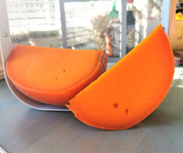 Mimolett Holland - Image 3