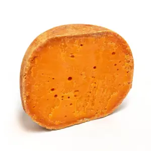 mimolett sajt delice product