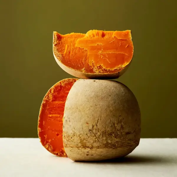 Mimolett 2Kg Delice Product