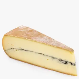 Morbier Sajt Delice Product