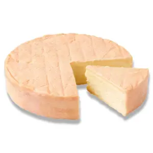 Munster Delice Product