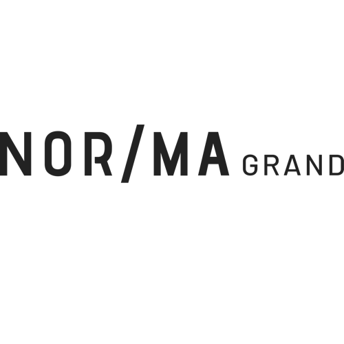 Norma Grand