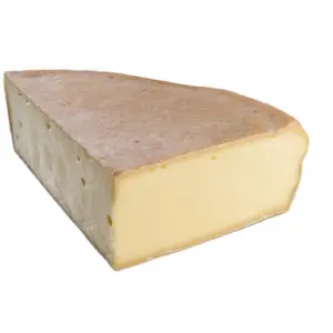 nyerstejes raclette sajt Delice Product
