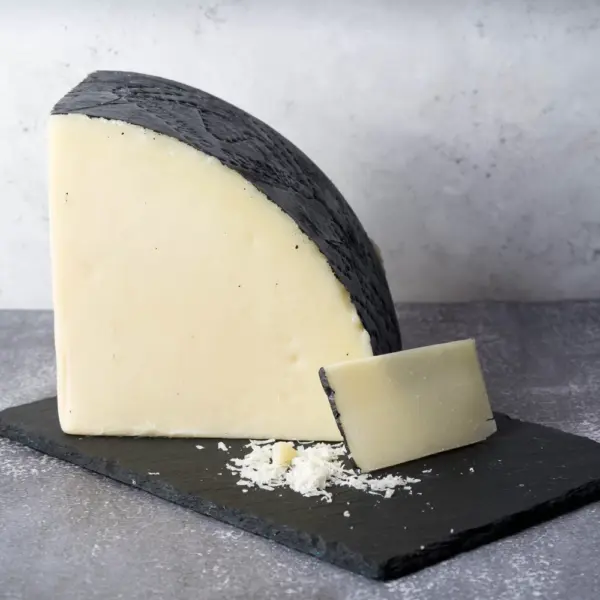 Pecorino Romano DOP 250g