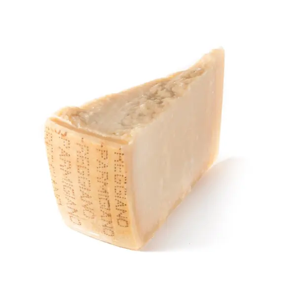 Parmigiano Reggiano - Image 3