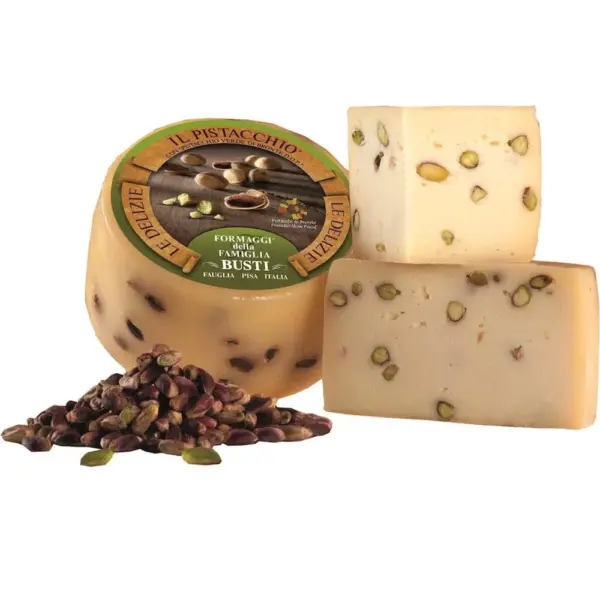 Pecorino Pistacchio Juhsajt - Image 3