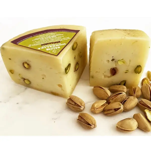Pecorino Pistacchio Juhsajt - Image 2