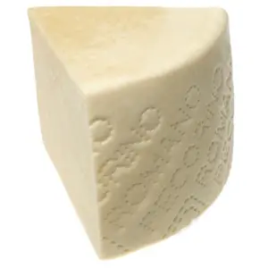Pecorino Romano juhsajt Delice Product