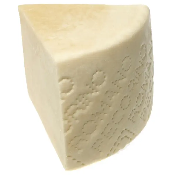 Pecorino Romano juhsajt Delice Product