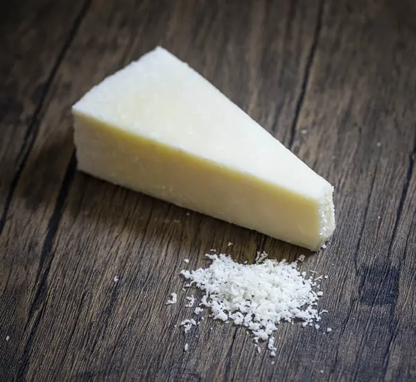 Pecorino Romano - Image 3
