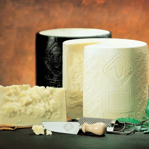 Pecorino Romano - Image 2