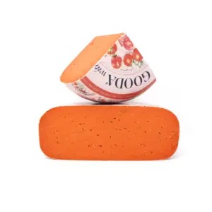 Piros pestos gouda sajt delice product
