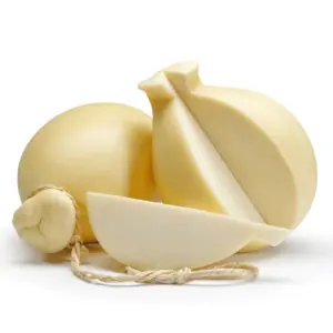 Provolone Delice Product