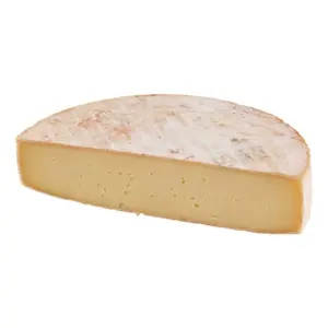 Raclette sajt Delice Product