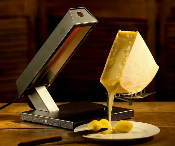 Raclette - Image 2