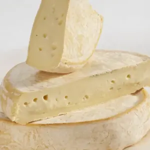 Reblochon Delice Product