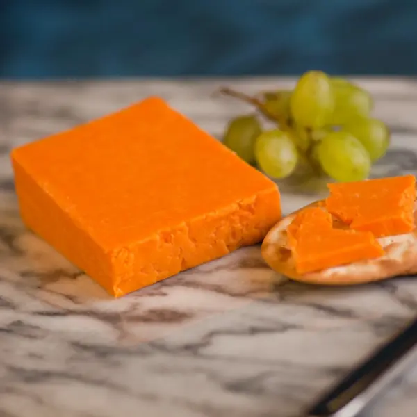 Érlelt Red Leicester - Image 2