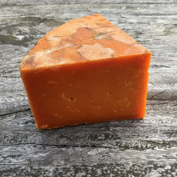 Érlelt Red Leicester - Image 3