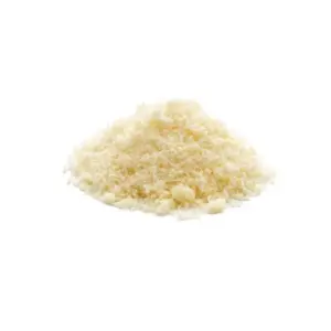 Reszelt Parmezán Mix Delice Product