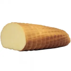 Rolada sajt delice product