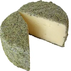 Romero Sajt Delice Product