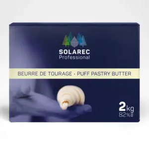 solarec húzóvaj 82% delice product