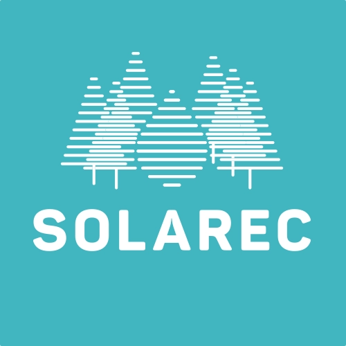 solarec solarec vaj