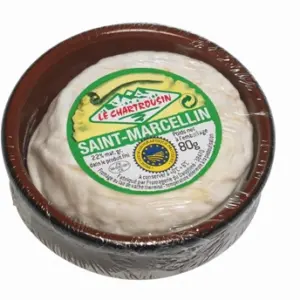 St. Marcellin 80g