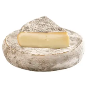 St Nectaire Delice Product