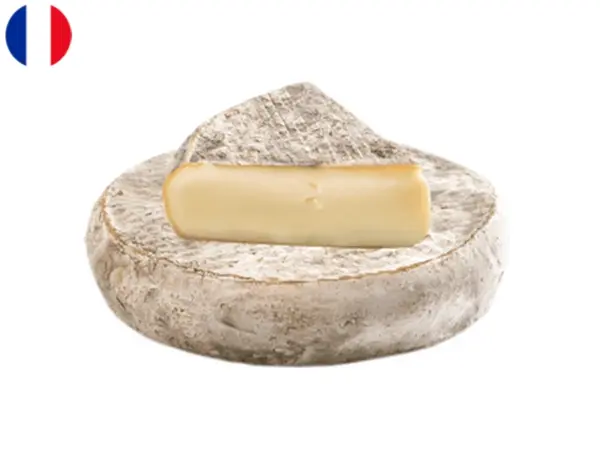 St Nectaire Delice Product
