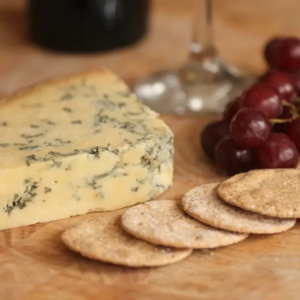 Stilton - Image 2