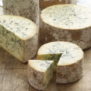 Stilton