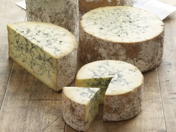 Stilton - Image 3