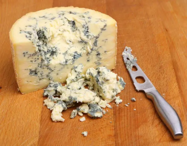 Stilton - Image 4