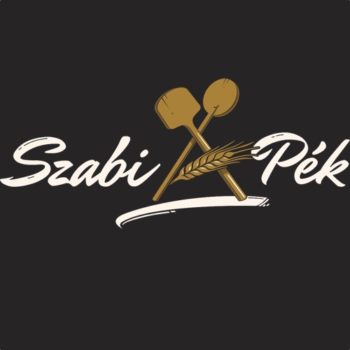 Szabi a pék