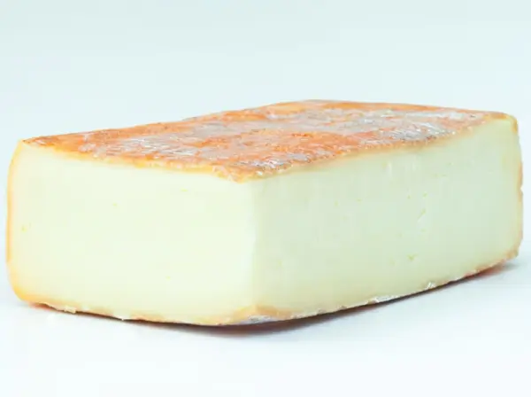 Taleggio - Image 2