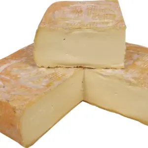 taleggio sajt delice product