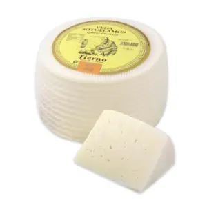 Tierno Juhsajt Delice Product