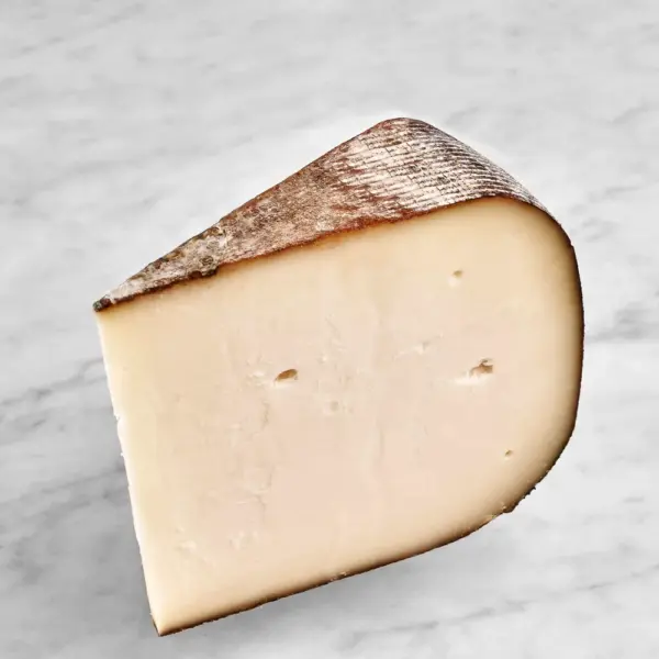 Tomme de Chèvre - Image 2