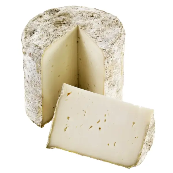 Tomme de Chevre