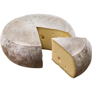 Tomme de Montagne Sajt Delice Product